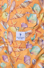 ART_COSTUME_CONCHIGLIEARANCIO_4