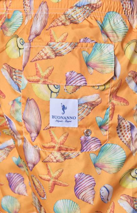 ART_COSTUME_CONCHIGLIEARANCIO_4