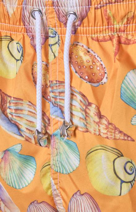 ART_COSTUME_CONCHIGLIEARANCIO_5