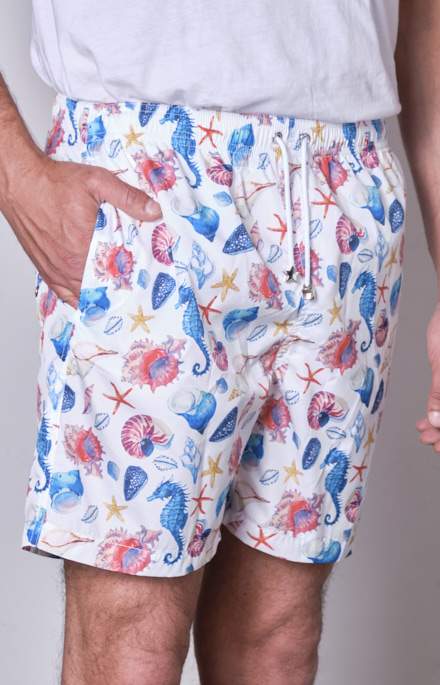 ART_COSTUME_CONCHIGLIE_02 1