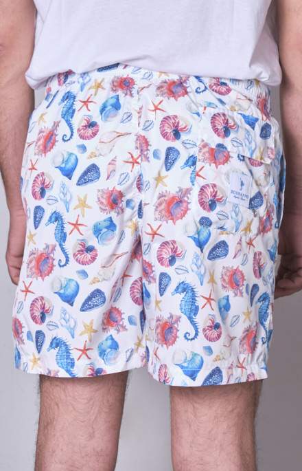 ART_COSTUME_CONCHIGLIE_05