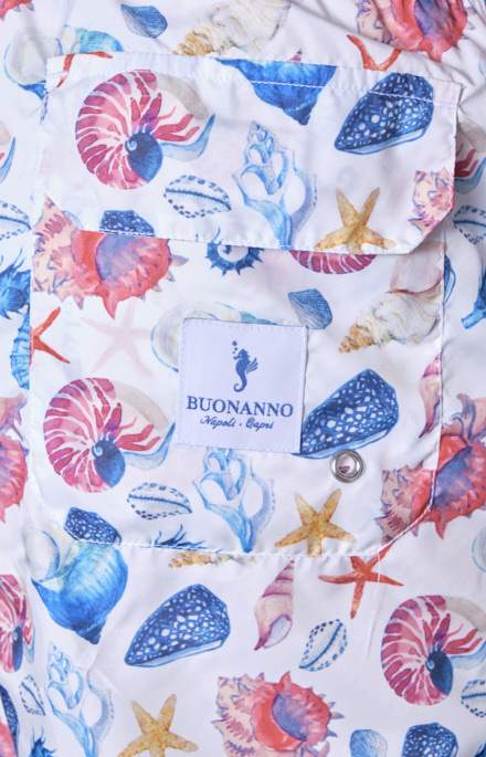 ART_COSTUME_CONCHIGLIE_06