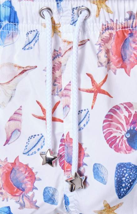 ART_COSTUME_CONCHIGLIE_07