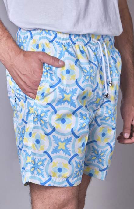 ART_COSTUME_MAIOLICA_2