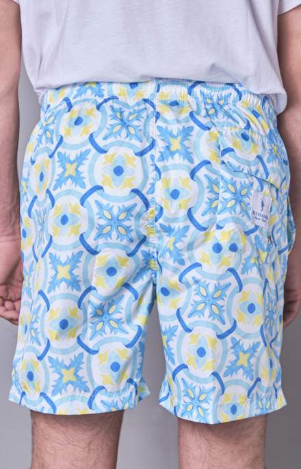 ART_COSTUME_MAIOLICA_3