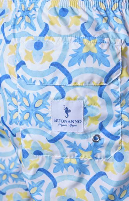 ART_COSTUME_MAIOLICA_4