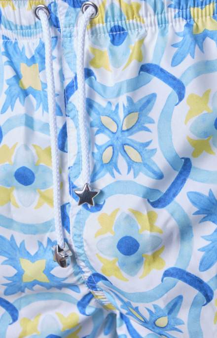 ART_COSTUME_MAIOLICA_5