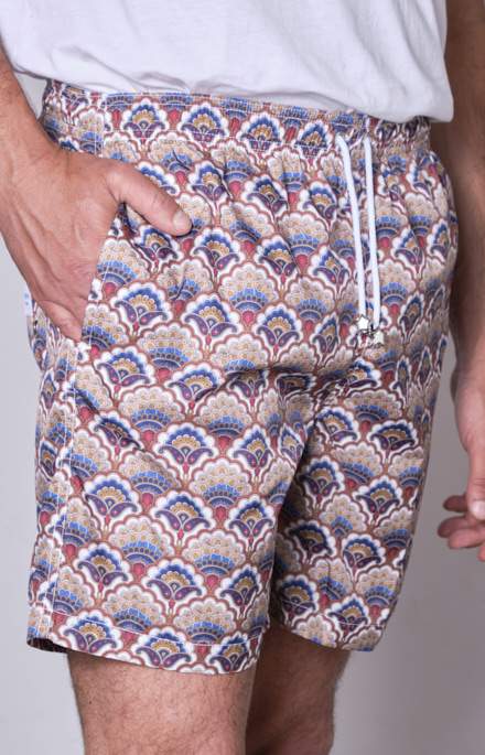 ART_COSTUME_PAVONE_01