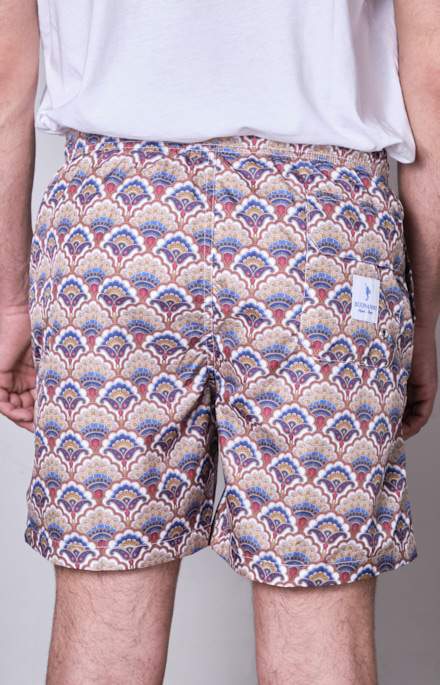 ART_COSTUME_PAVONE_03