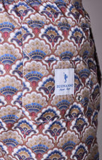 ART_COSTUME_PAVONE_04