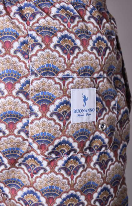 ART_COSTUME_PAVONE_04