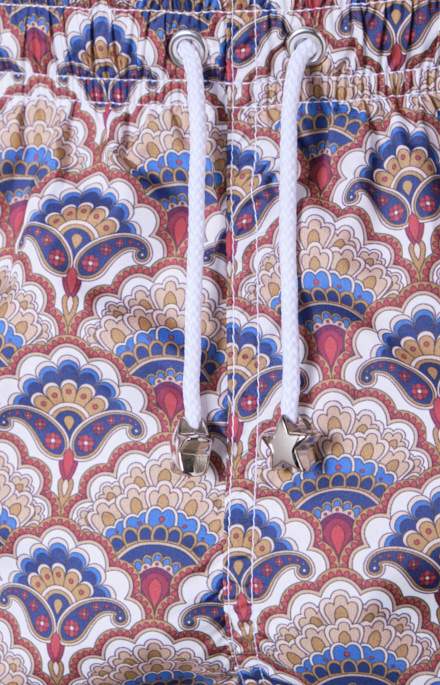 ART_COSTUME_PAVONE_05