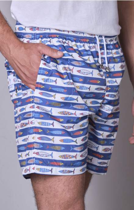 ART_COSTUME_PESCIOLINI_2