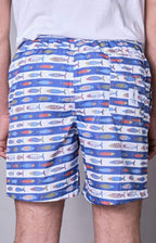 ART_COSTUME_PESCIOLINI_4