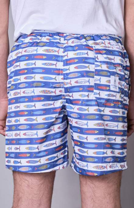 ART_COSTUME_PESCIOLINI_4