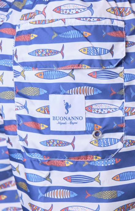 ART_COSTUME_PESCIOLINI_5