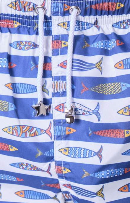 ART_COSTUME_PESCIOLINI_6