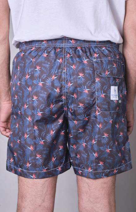 ART_COSTUME_STERLIZIA_2