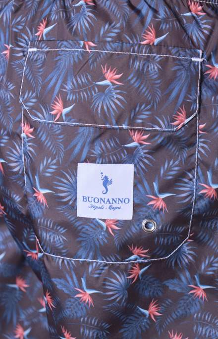 ART_COSTUME_STERLIZIA_4