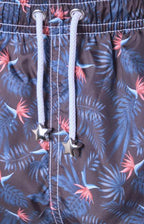 ART_COSTUME_STERLIZIA_5