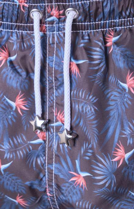 ART_COSTUME_STERLIZIA_5