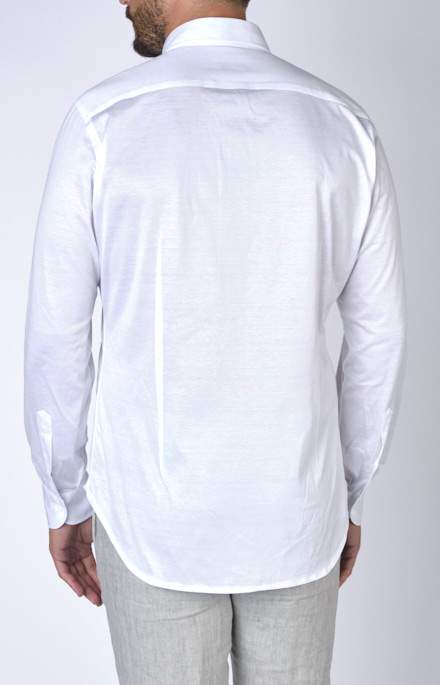 ART_JEARSY_COL_001_03