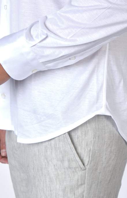 ART_JEARSY_COL_001_05