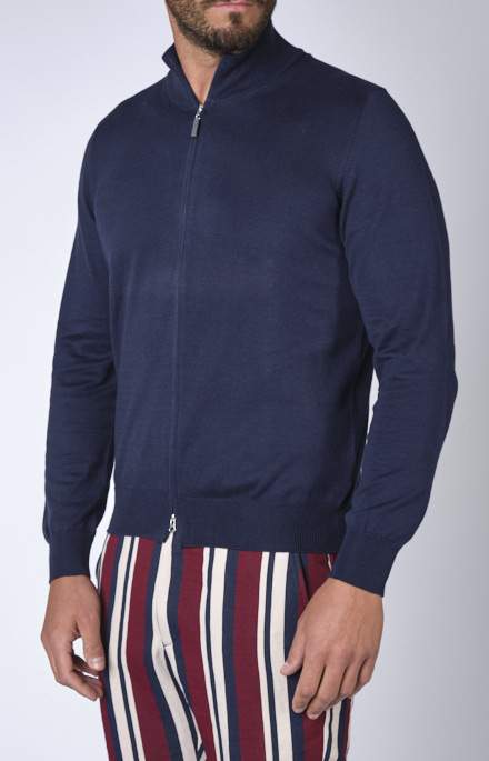 ART_MAGLIONE_ZIP_COL_BLU_02