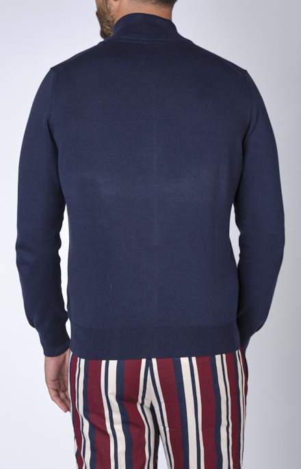 ART_MAGLIONE_ZIP_COL_BLU_03