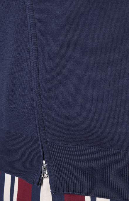 ART_MAGLIONE_ZIP_COL_BLU_05