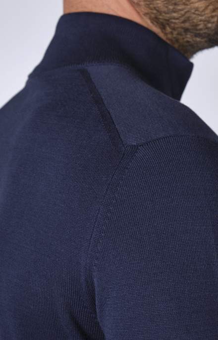 ART_MAGLIONE_ZIP_COL_BLU_06