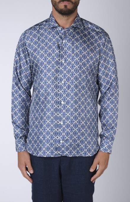 ART_SETA_COL_MAIOLICHE_01 1