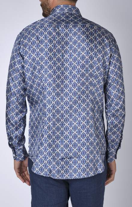 ART_SETA_COL_MAIOLICHE_03