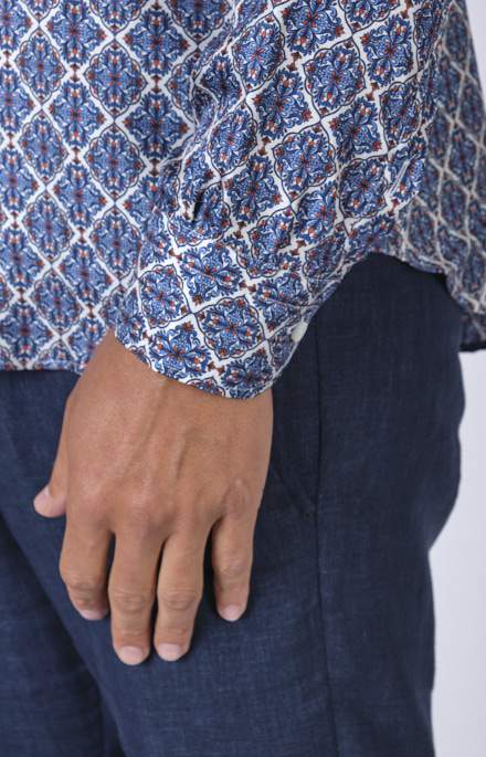 ART_SETA_COL_MAIOLICHE_04