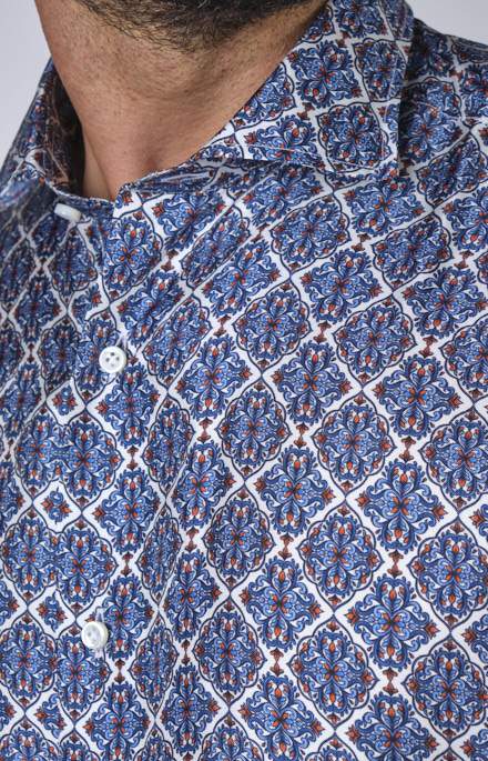 ART_SETA_COL_MAIOLICHE_05