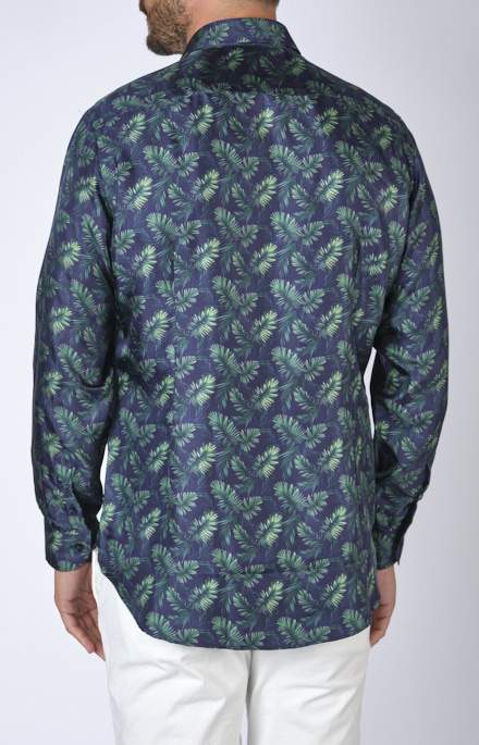 ART_SETA_COL_PALME_03