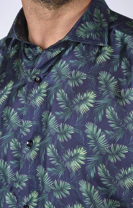 ART_SETA_COL_PALME_04