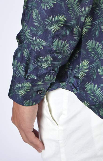 ART_SETA_COL_PALME_05