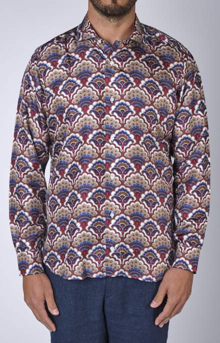 ART_SETA_COL_PAVONE_01