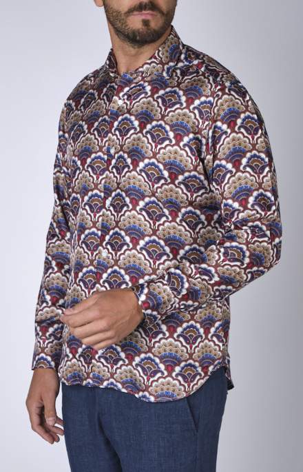 ART_SETA_COL_PAVONE_02