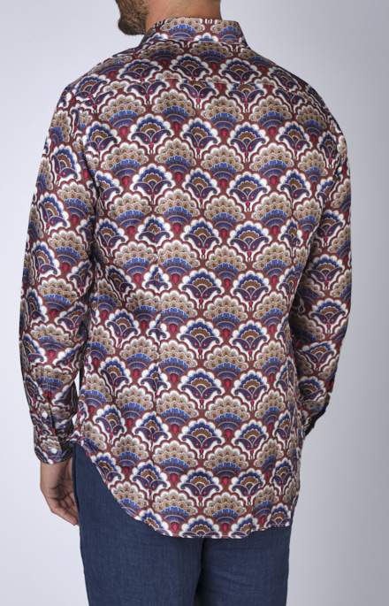 ART_SETA_COL_PAVONE_03