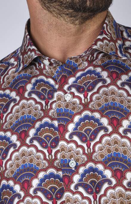 ART_SETA_COL_PAVONE_04