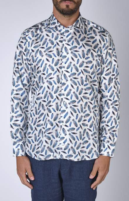 ART_SETA_COL_PIUME_01