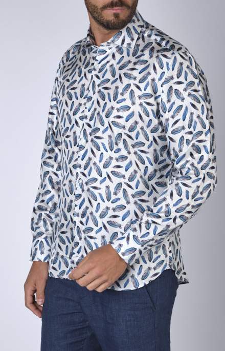 ART_SETA_COL_PIUME_02