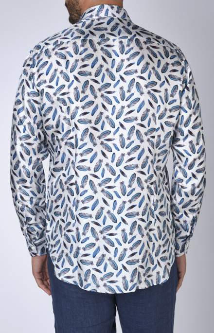 ART_SETA_COL_PIUME_03