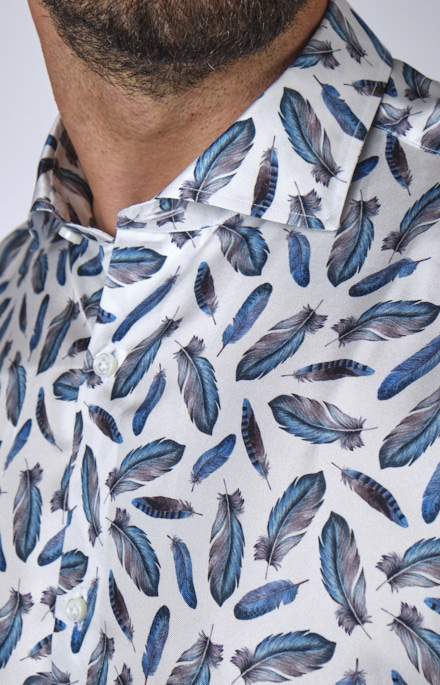 ART_SETA_COL_PIUME_04