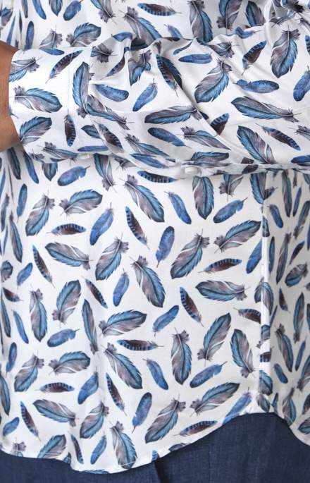 ART_SETA_COL_PIUME_05