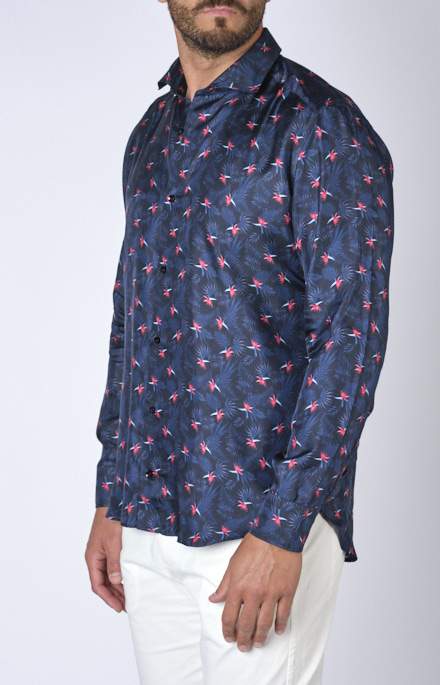 ART_SETA_COL_STERLIZIA_02