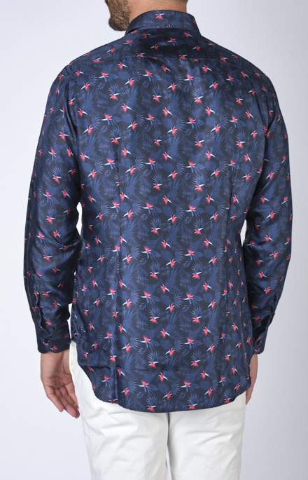 ART_SETA_COL_STERLIZIA_03