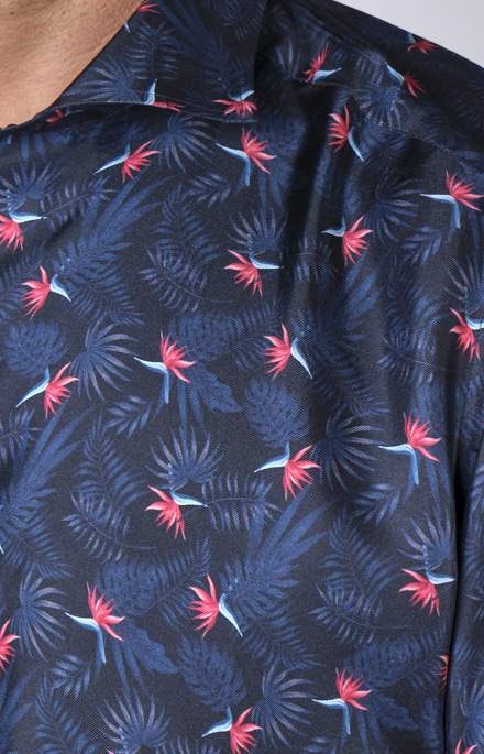 ART_SETA_COL_STERLIZIA_04